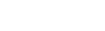 logotype
