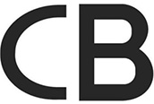 cb logo