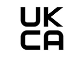 logo ukca