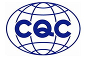 cqc logo