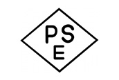 pse logo