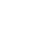 admin_9749479 admin_9749479